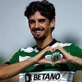 Trincão