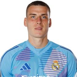 Lunin