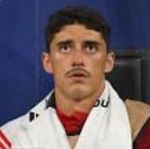 Tiago Gouveia