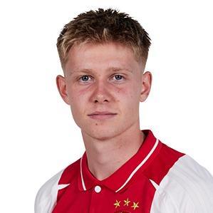 Hlyansson