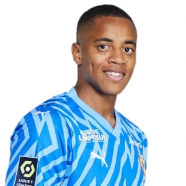 Fariñez