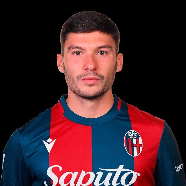 Cambiaghi
