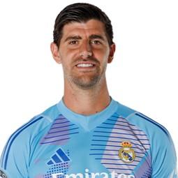 Courtois