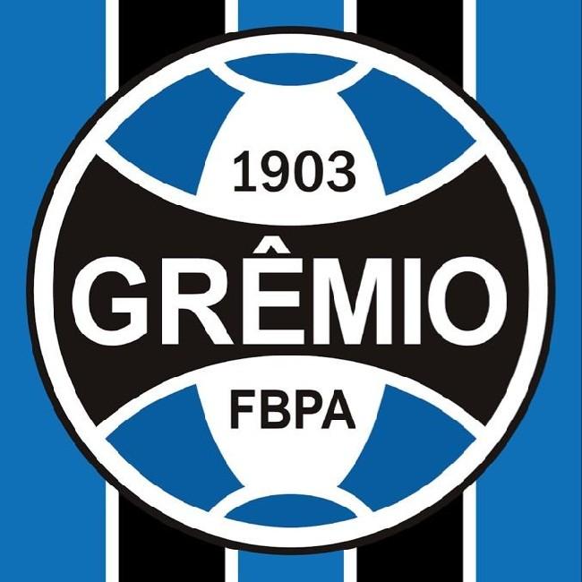 Grêmio