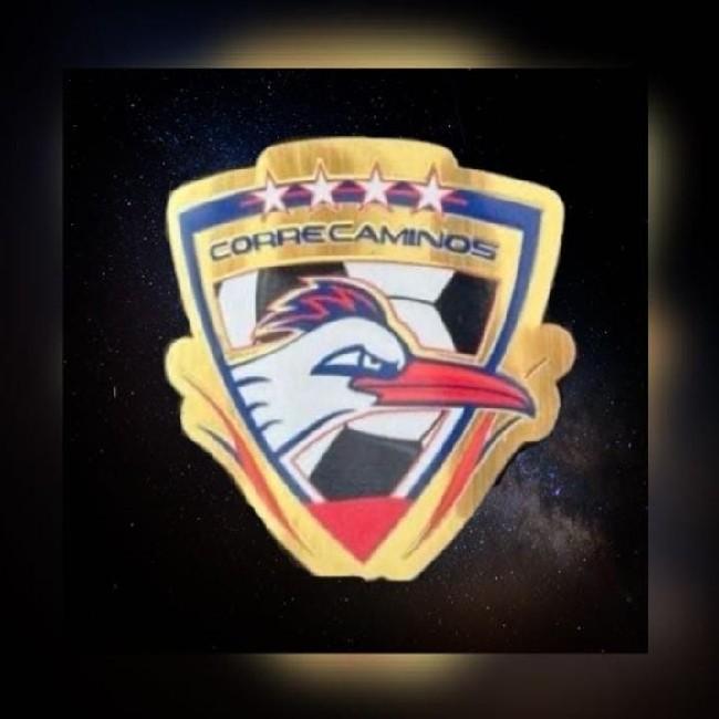 Correcaminos