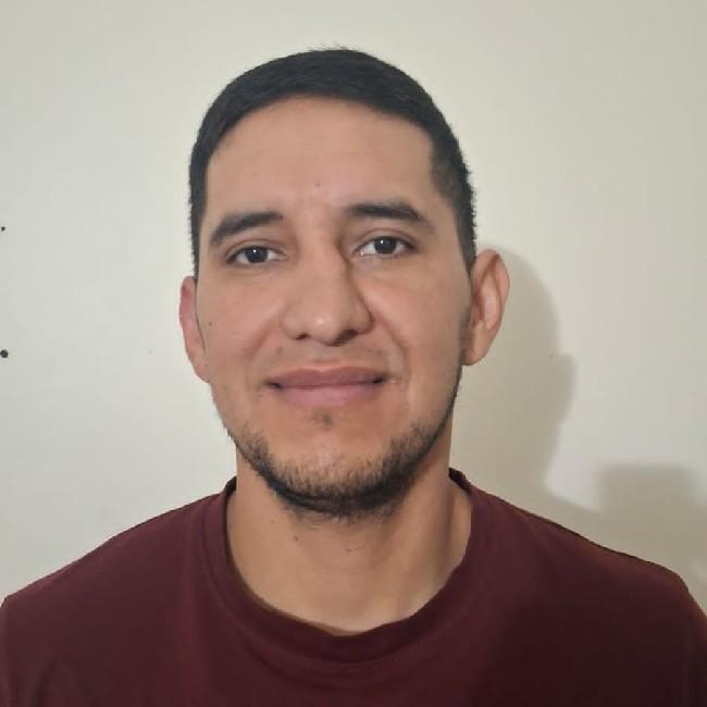 Néstor Eduardo Cortés Lira