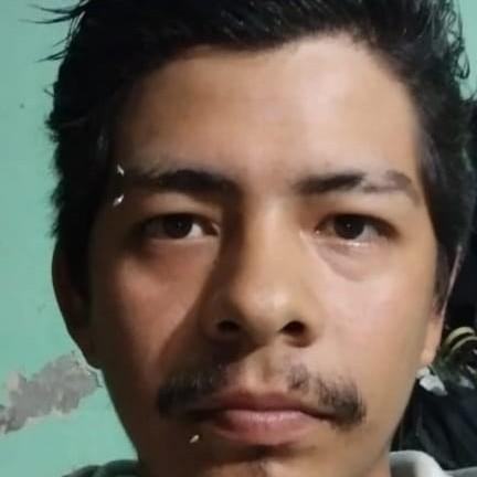 Luis José Valdez Yarza