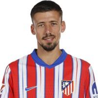 Lenglet