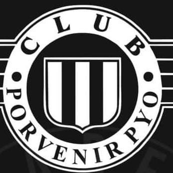 Porve Fc