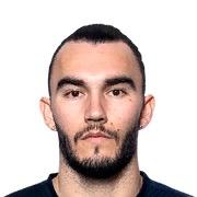 🇦🇺N. D’Agostino