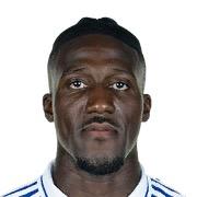 🇫🇷B. Lasme
