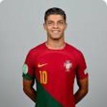 Diogo Prioste