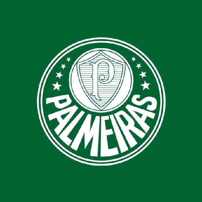 Palmeiras