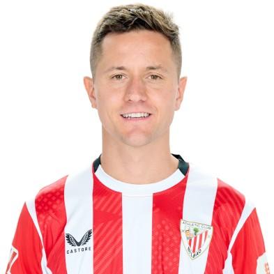 Ander Herrera