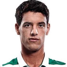 🇵🇹 Diogo Salomão