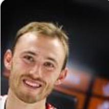 Fredrik Aursnes