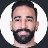 🇫🇷 A. Rami