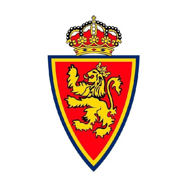 Real Zaragoza