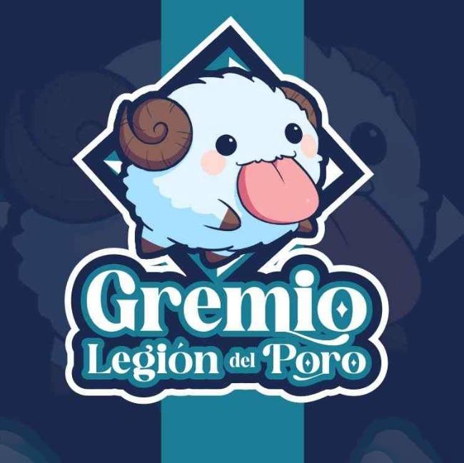 LEGIÓN DEL PORO