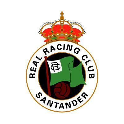 Racing de Santander