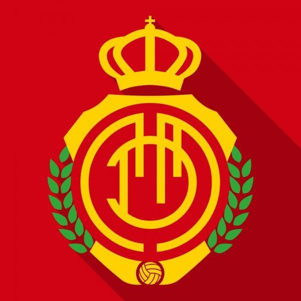 R. C. D. Mallorca