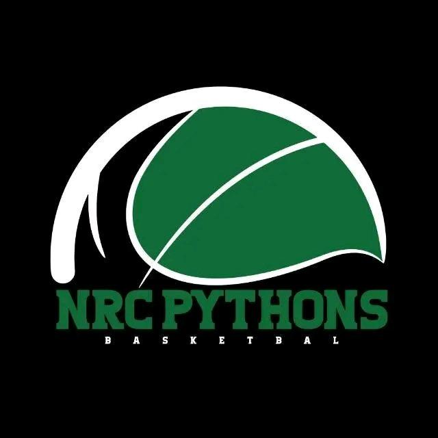 NRC Pythons