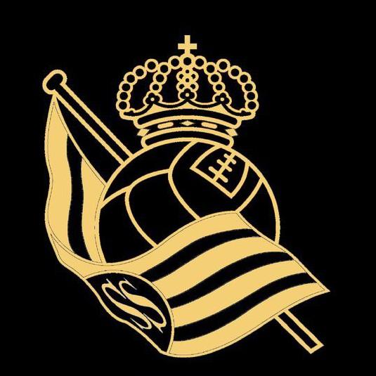 Real Sociedad