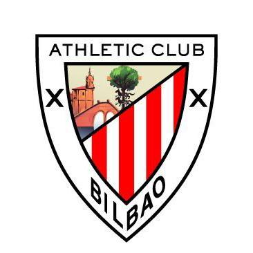 Athletic