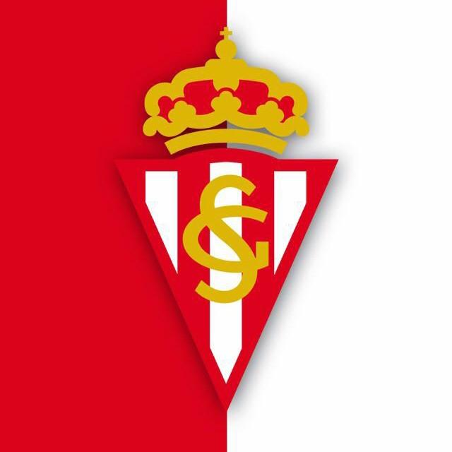 Sporting de Gijón
