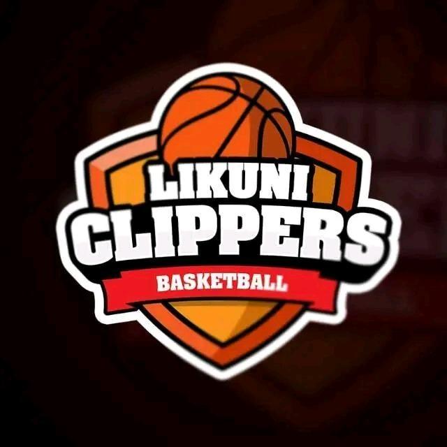 Likuni Clippers