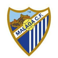 Málaga