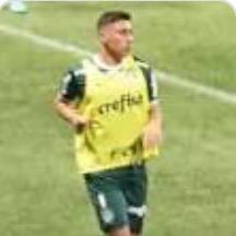 Miguel Merentiel
