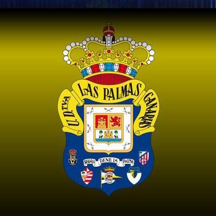 U. D. Las Palmas