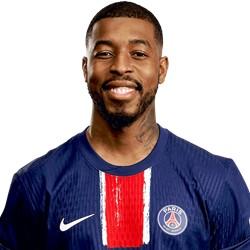 P. Kimpembe