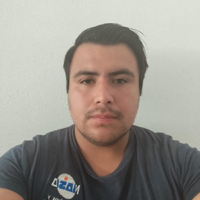 Abelardo Ramirez Jimenez