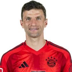 Müller