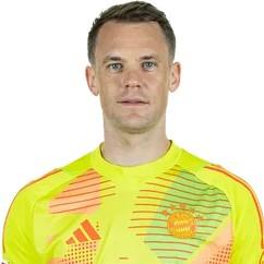 Neuer