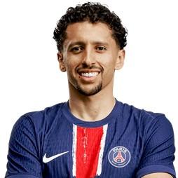 Marquinhos