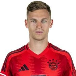 Kimmich