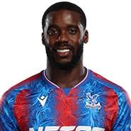 Schlupp