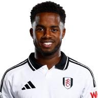 Sessegnon