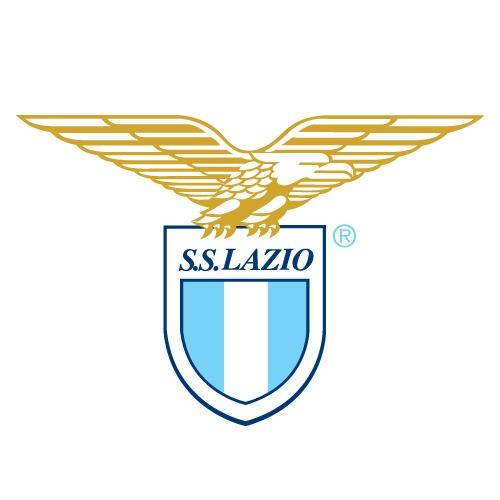 Lazio