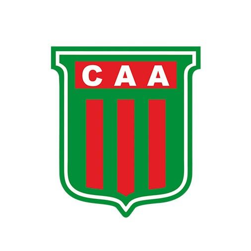 Agropecuario