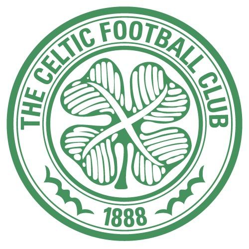 Celtic