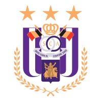 Anderlecht