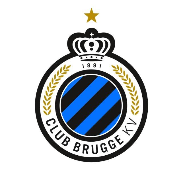 Club Brugge