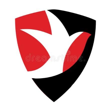 Cheltenham Town
