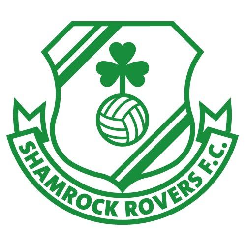 Shamrock Rovers