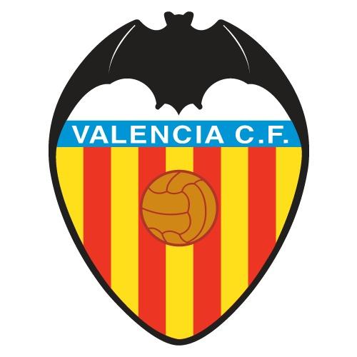 Valencia