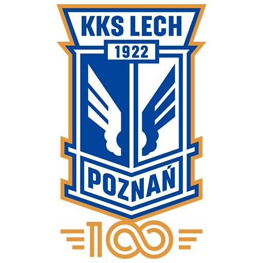 Lech Poznan